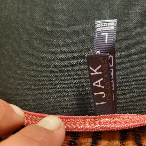 IJBS Lingerie - Picture 9 of 10